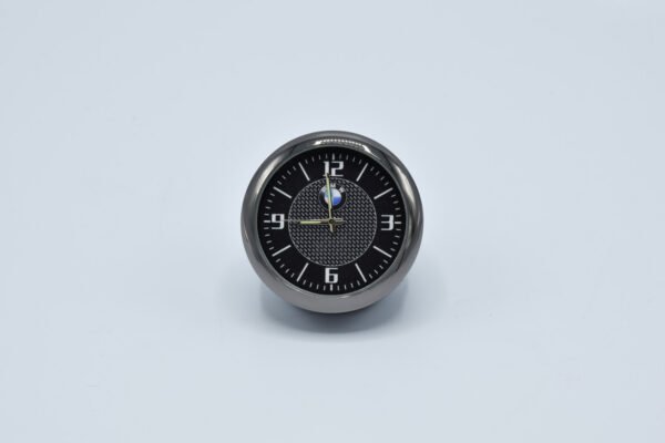 Автоаксесуари