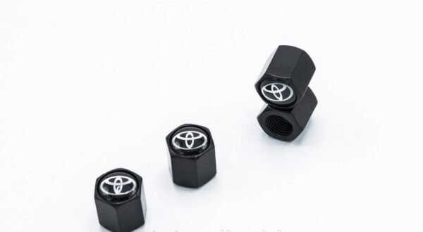 Автоаксесуари