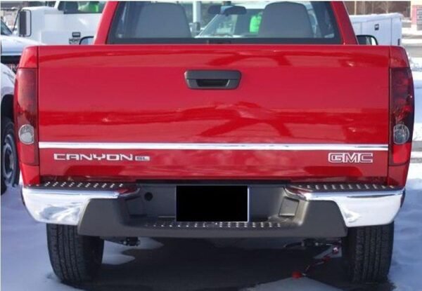 Декоративні молдинги #