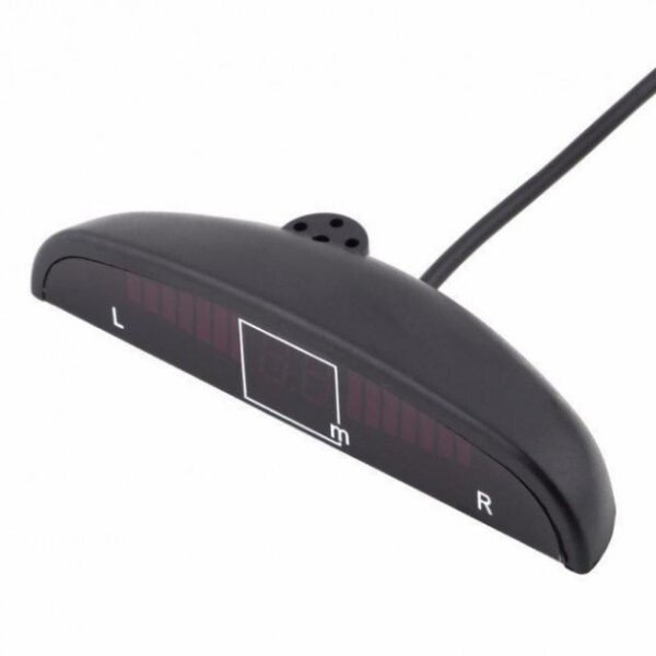 Автоелектроніка