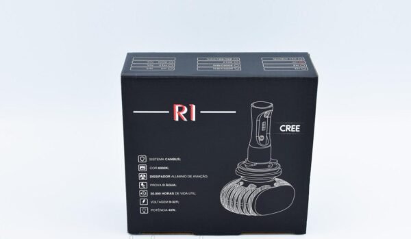 LED лампи #