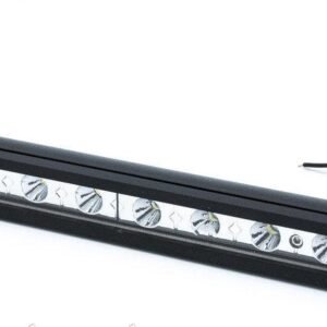 світлодіодна балка "T36-36W" 12 LED light bar. Робоча напруга 12В. Розміри: 336 * 40 * 29мм...@
